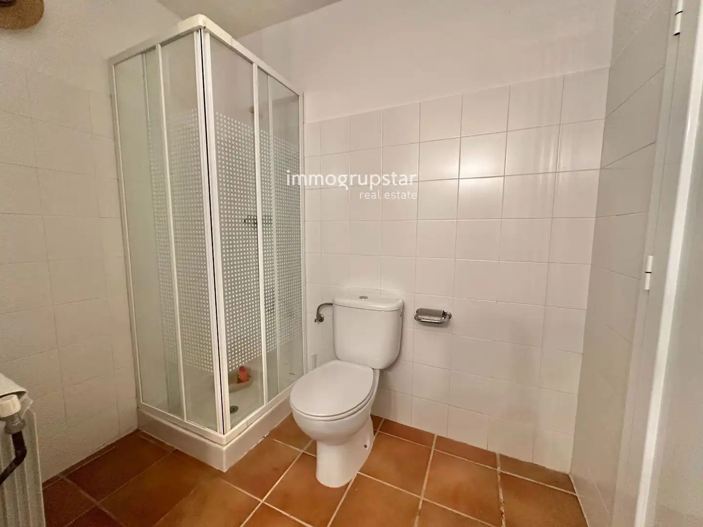 Chalet con piscina en venta en Mas Palli, imagen 18