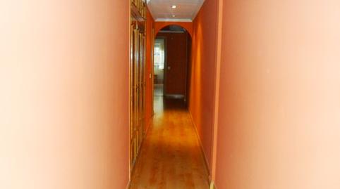 Foto 5 de Piso en venta en Casco Antiguo, Leganés