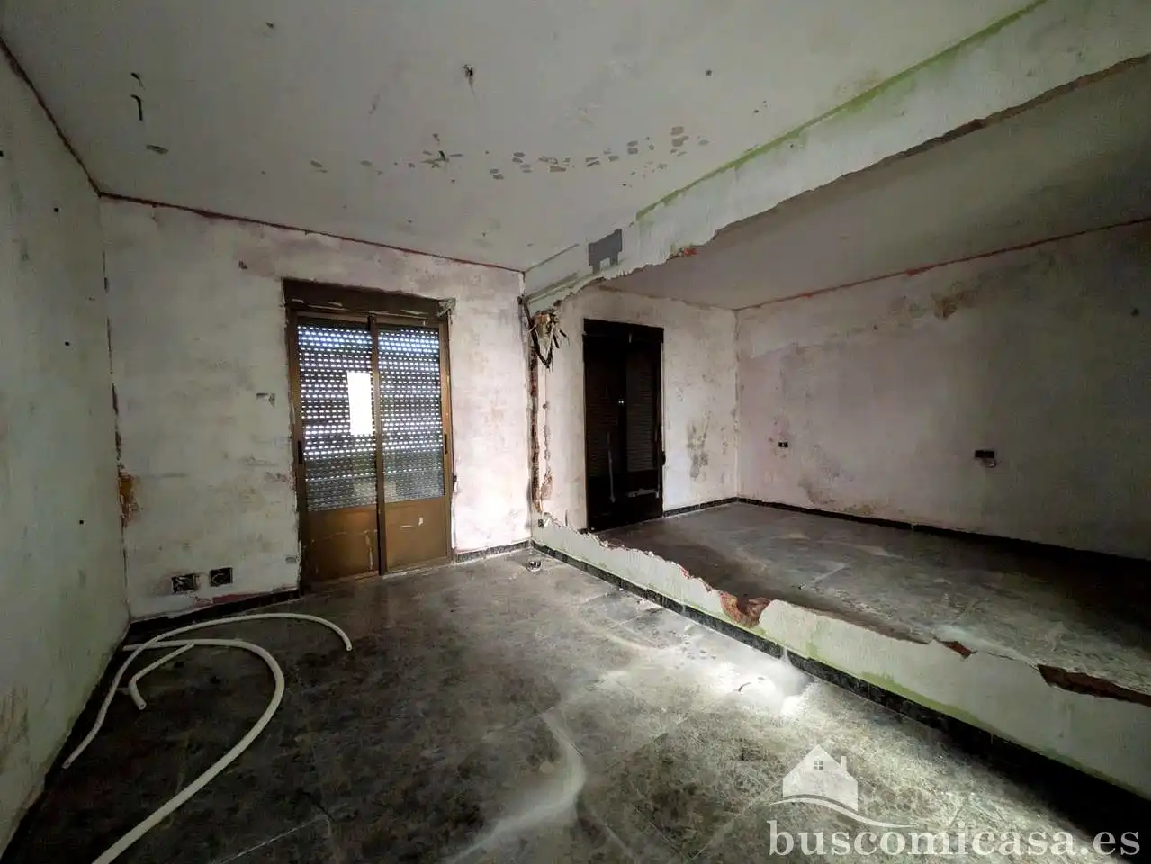 Casa amb terrassa en venda a Nonscribas, imagen 18