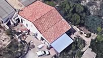 House or chalet for sale in Elche / Elx  with Heating, Private garden and Terrace