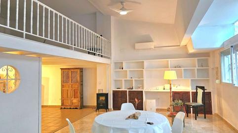 Foto 2 de Apartamento en venta en N/a, Centro, Salobreña