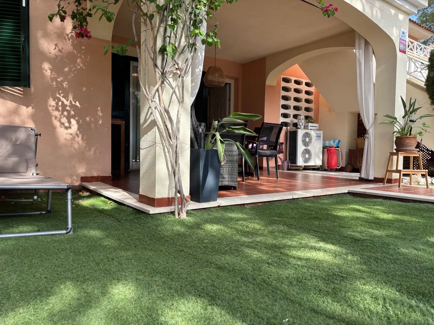 Casa o xalet en venda a Cales de Mallorca