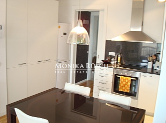 Foto 5 de Dúplex de alquiler en El Camp de l'Arpa del Clot,  Barcelona Capital