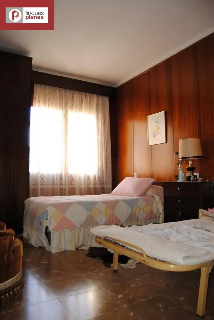House with terrace for sale in La Seu d'Urgell, imagen 56