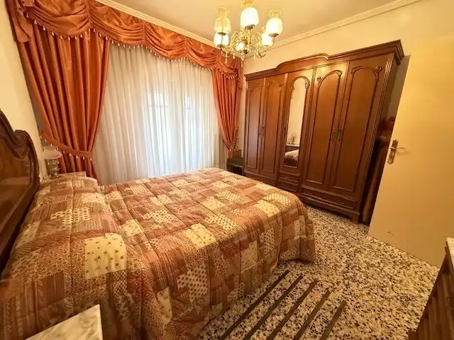 Flat for sale in Peñaranda de Bracamonte, Salamanca