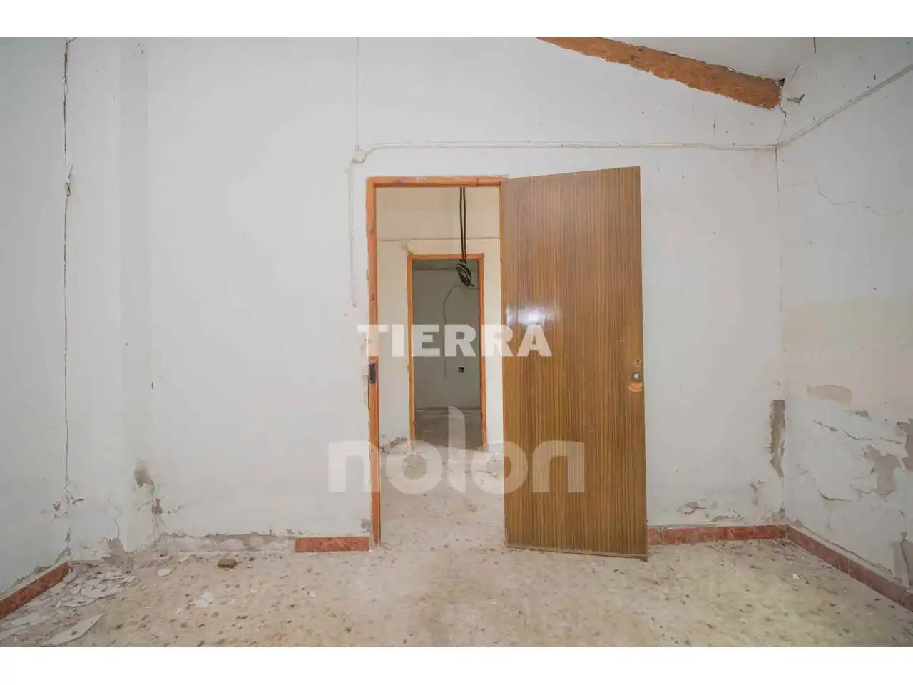 Haus zum Verkauf in Calle LOMA LARGA, imagen 16
