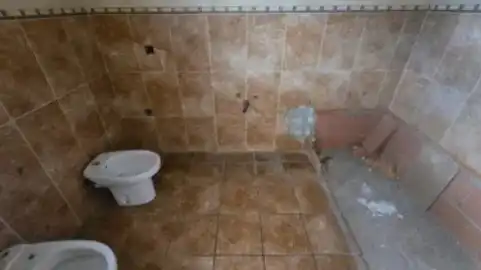 Casa o chalet en venta en Calle Zocotroca, Torrellas