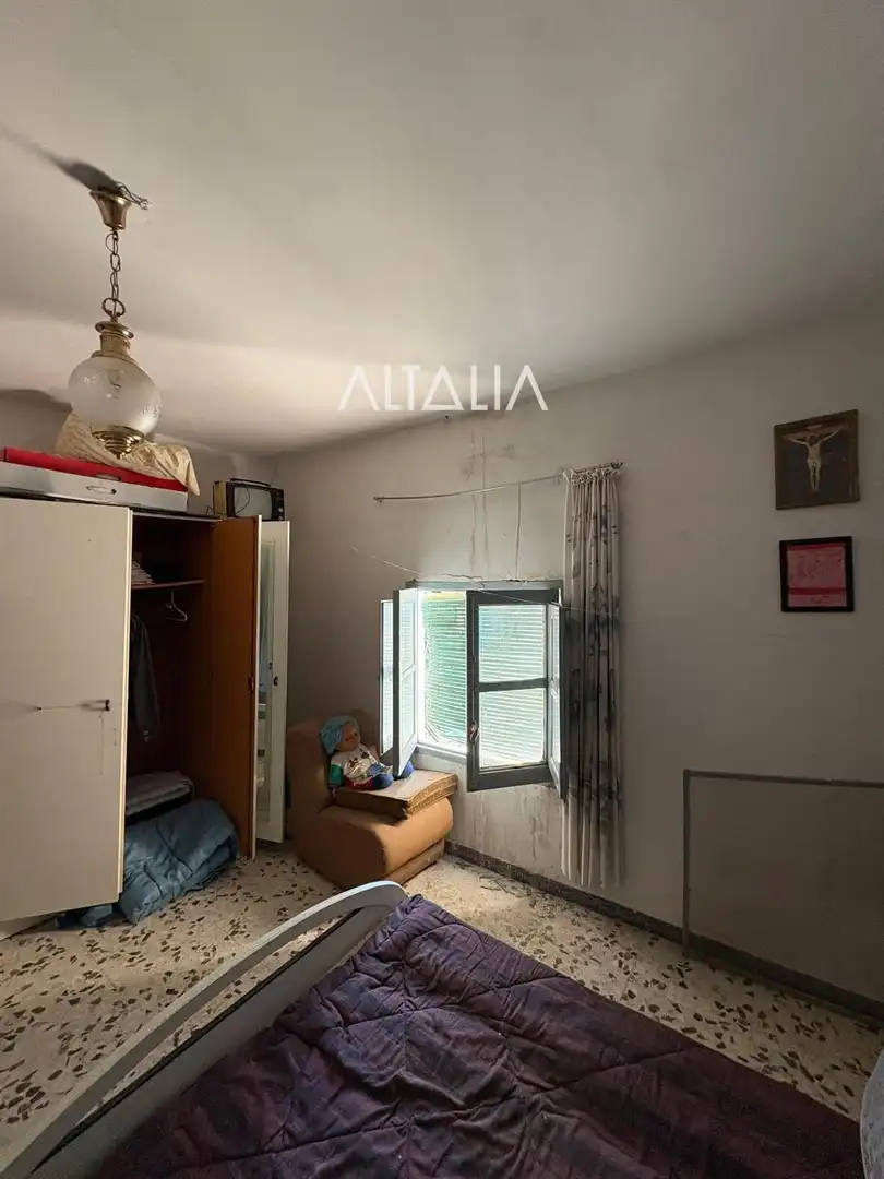 Haus zum Verkauf in ermita, imagen 20