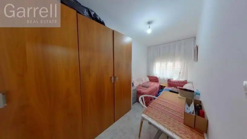 Wohnung zum Verkauf in carrer SAGUNT 
Es: Pl: Pt:
 RUBI (BARCELONA), imagen 8