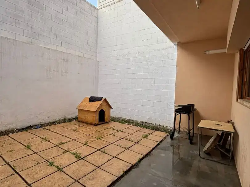 Casa a schiera con giardino in vendita a RIU FEMOSA 26, imagen 15