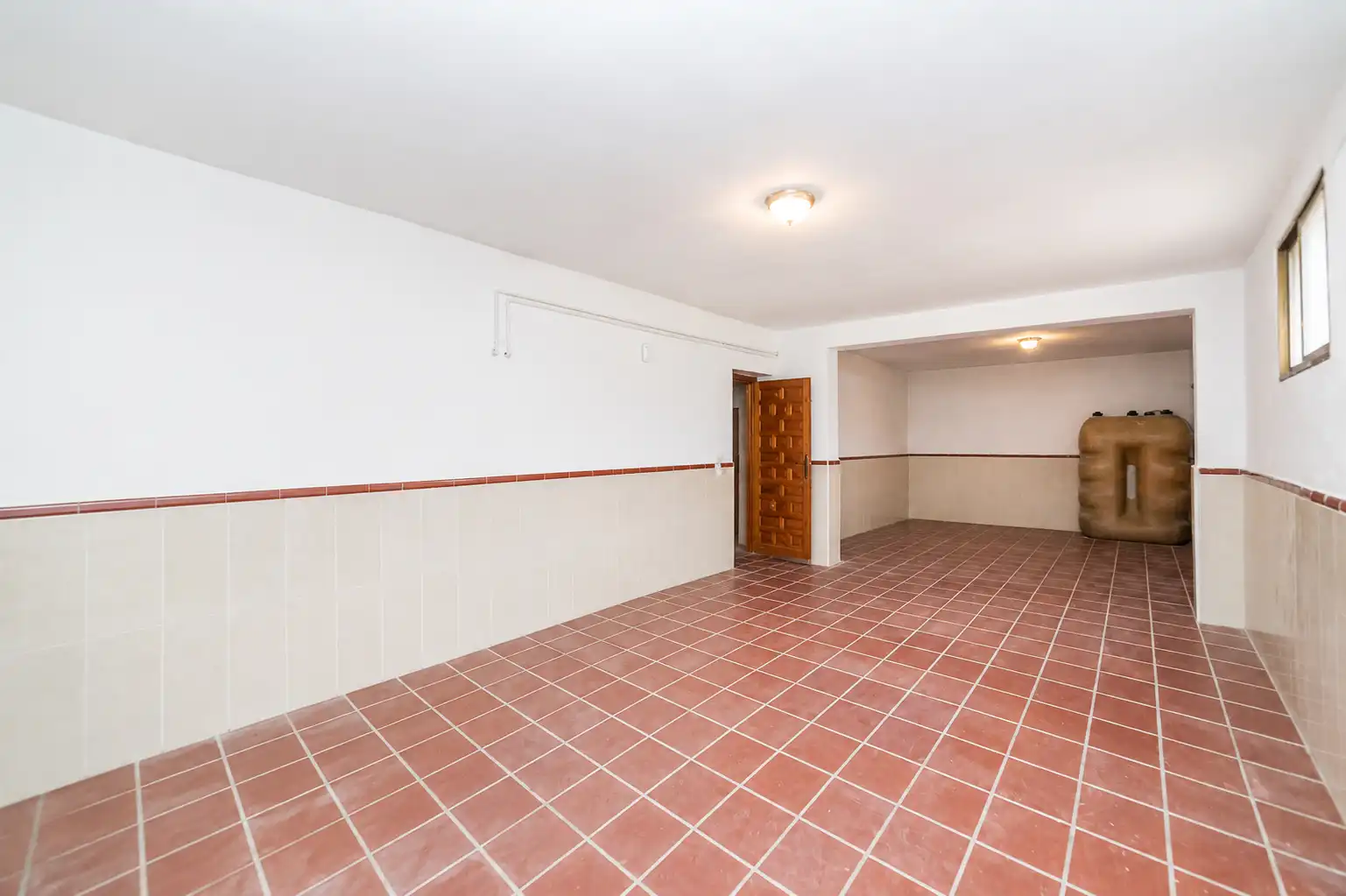 Casa o chalet en venta en Villaviciosa de Odón con Jardín privado, Terraza y Trastero