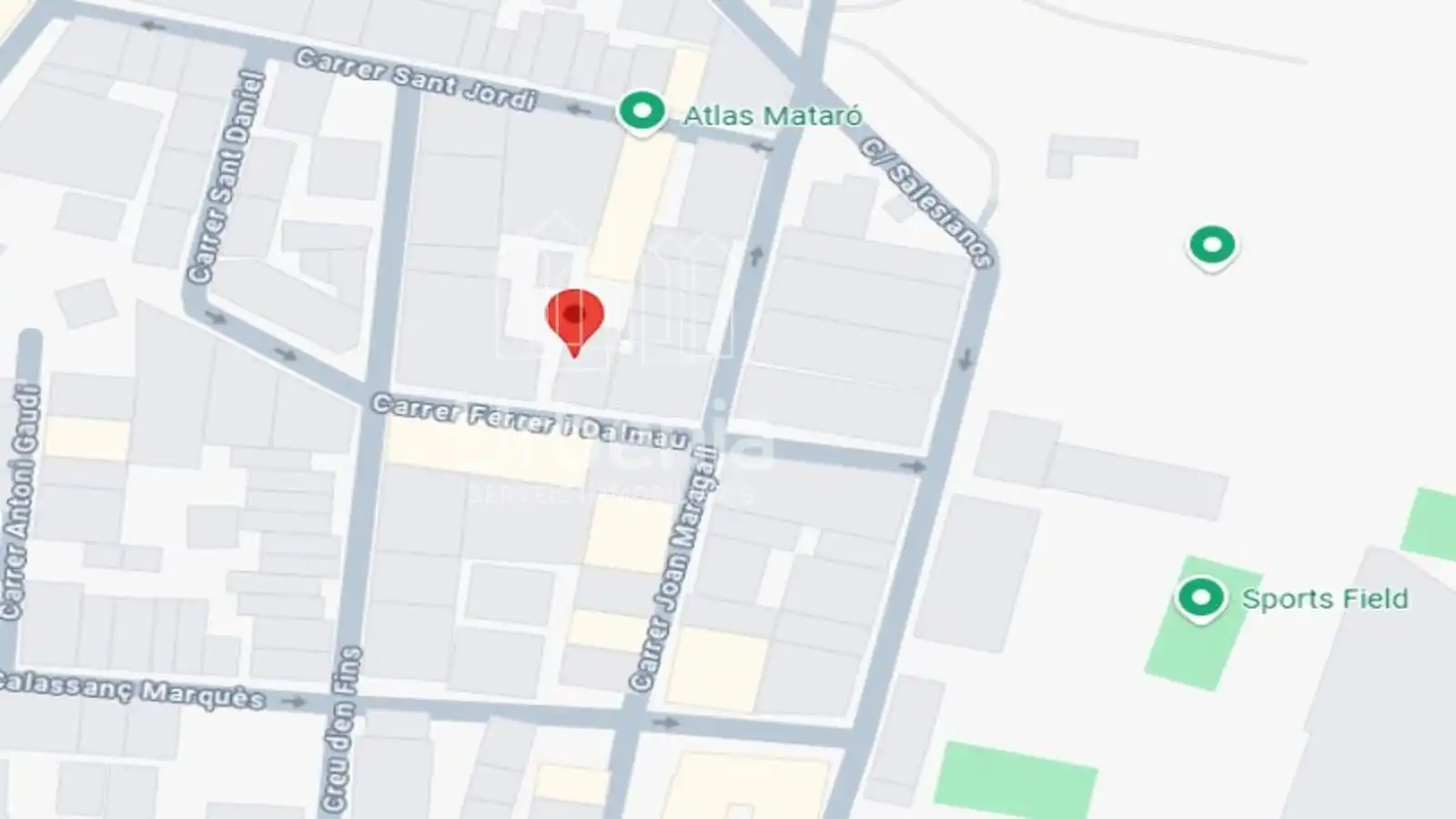 Appartamento in vendita a Ferrer i Dalmau, imagen 2
