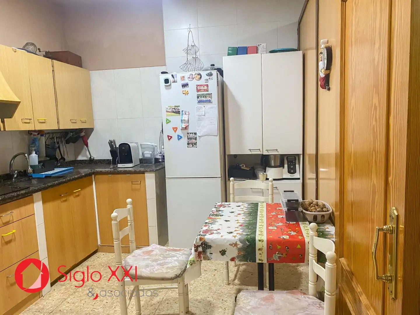House for sale in Centro, imagen 20