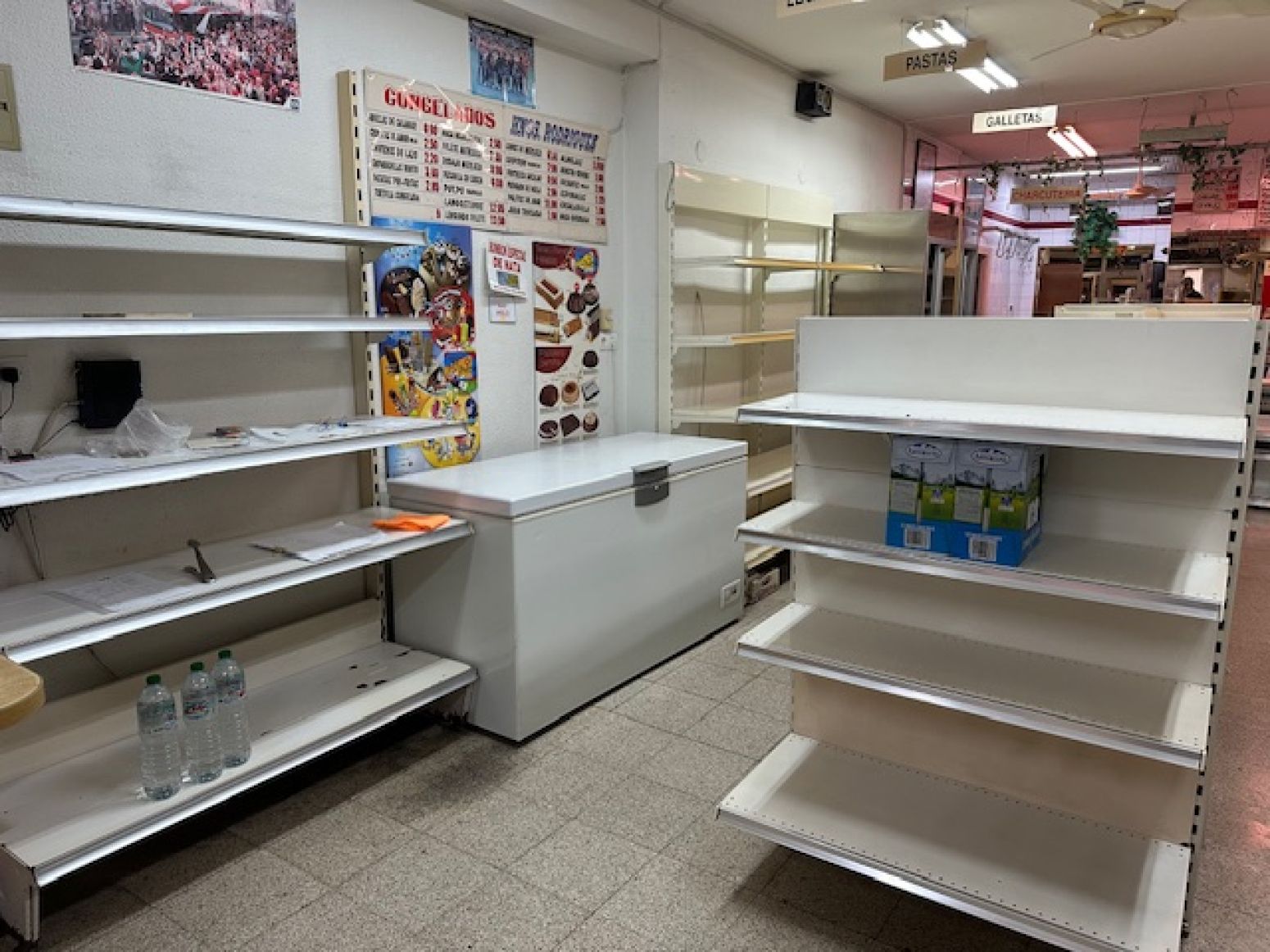 Local en venda en Gijón 