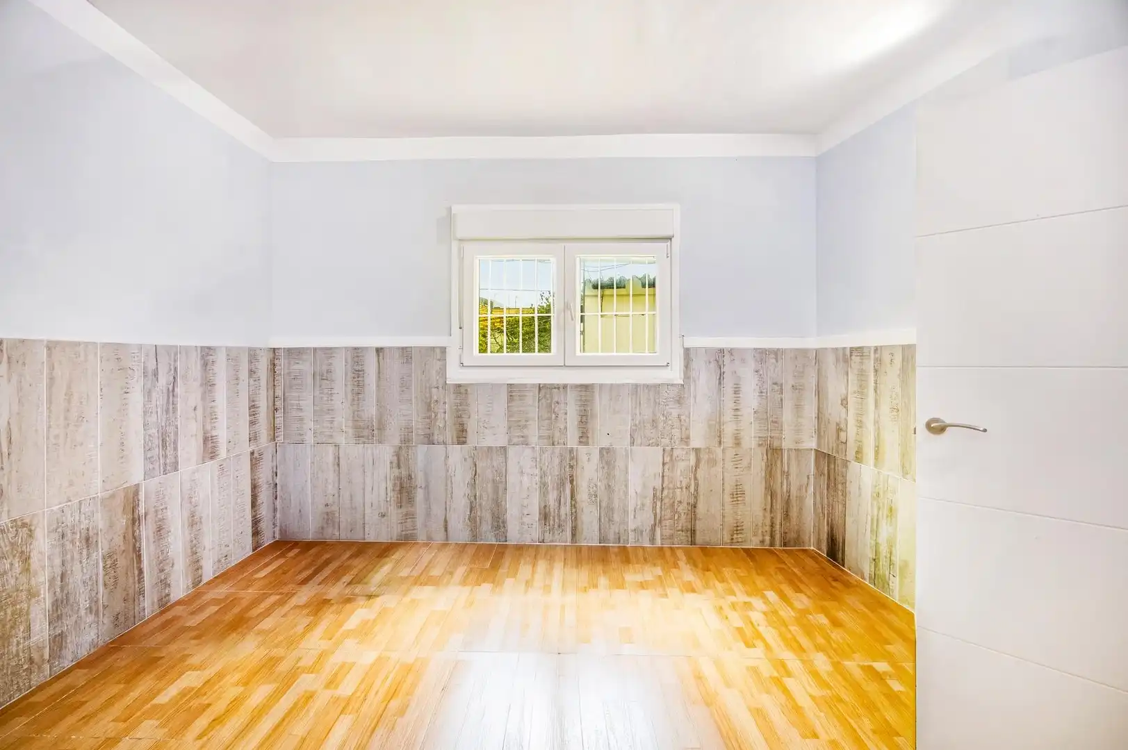 Detached homes for sale in Chiclana de la Frontera  with Air Conditioner and Terrace