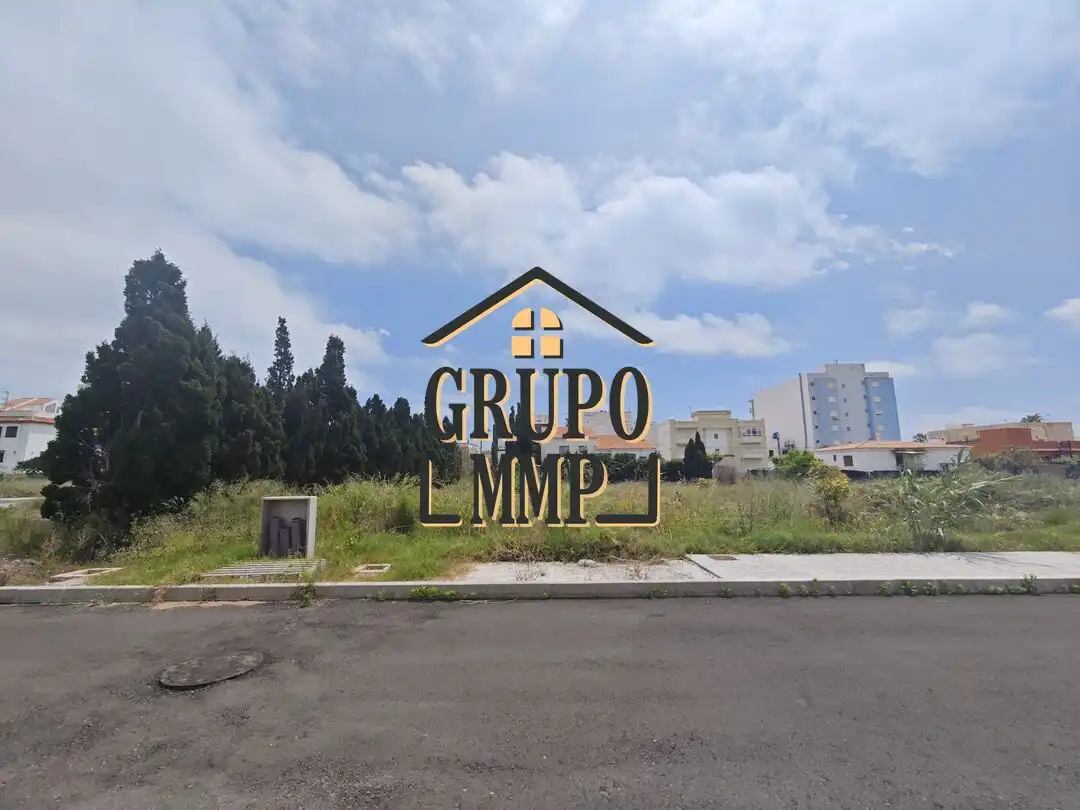 Residential land for sale in Nules, imagen 3