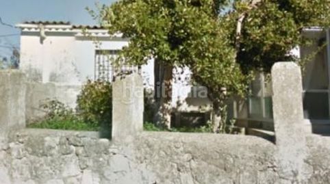 Forfoleda / Calleja Comuneros