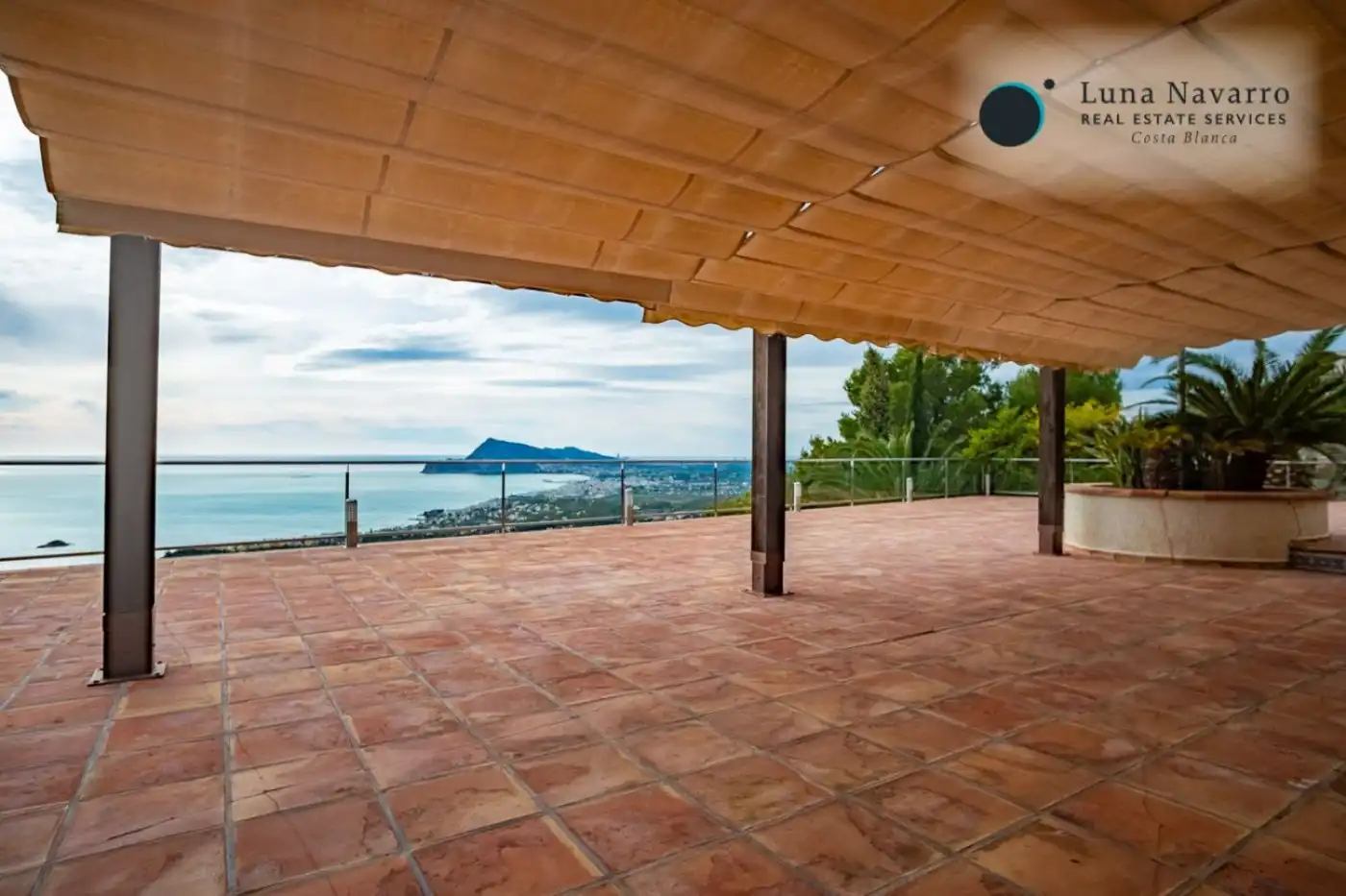 Detached house with pool for sale in Costa Azul, imagen 24