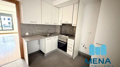 Foto 2 de Pis en venda a Peñacastillo - Nueva Montaña, Santander