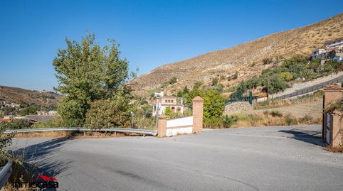 Photo 3 of Residential for sale in Monachil pueblo, Monachil