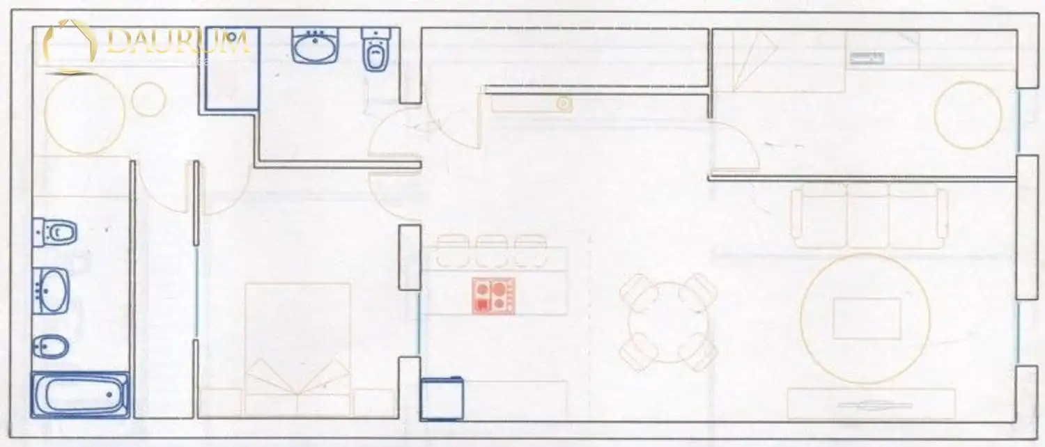 Casa o xalet en venda en Elche / Elx amb Terrassa