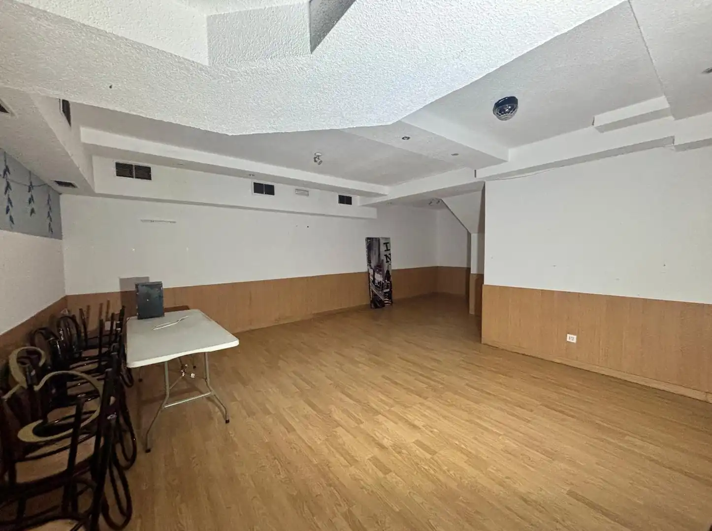 Commercial properties for sale in Salamanca