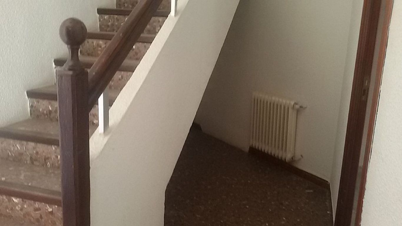 Casa o xalet en venda en Alcázar de San Juan amb Calefacció i Terrassa