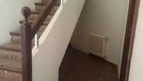 House or chalet for sale in Alcázar de San Juan  with Heating and Terrace
