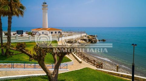 Foto 4 de Piso en venta en El Morche, Torrox