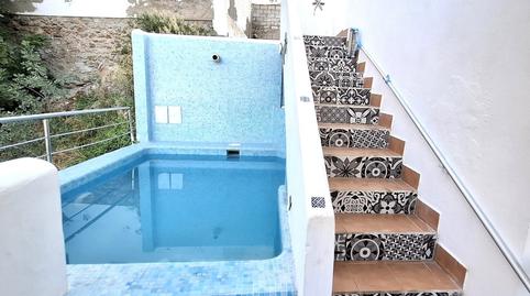 Foto 3 de Finca rústica en venda a Mojácar Pueblo, Almería