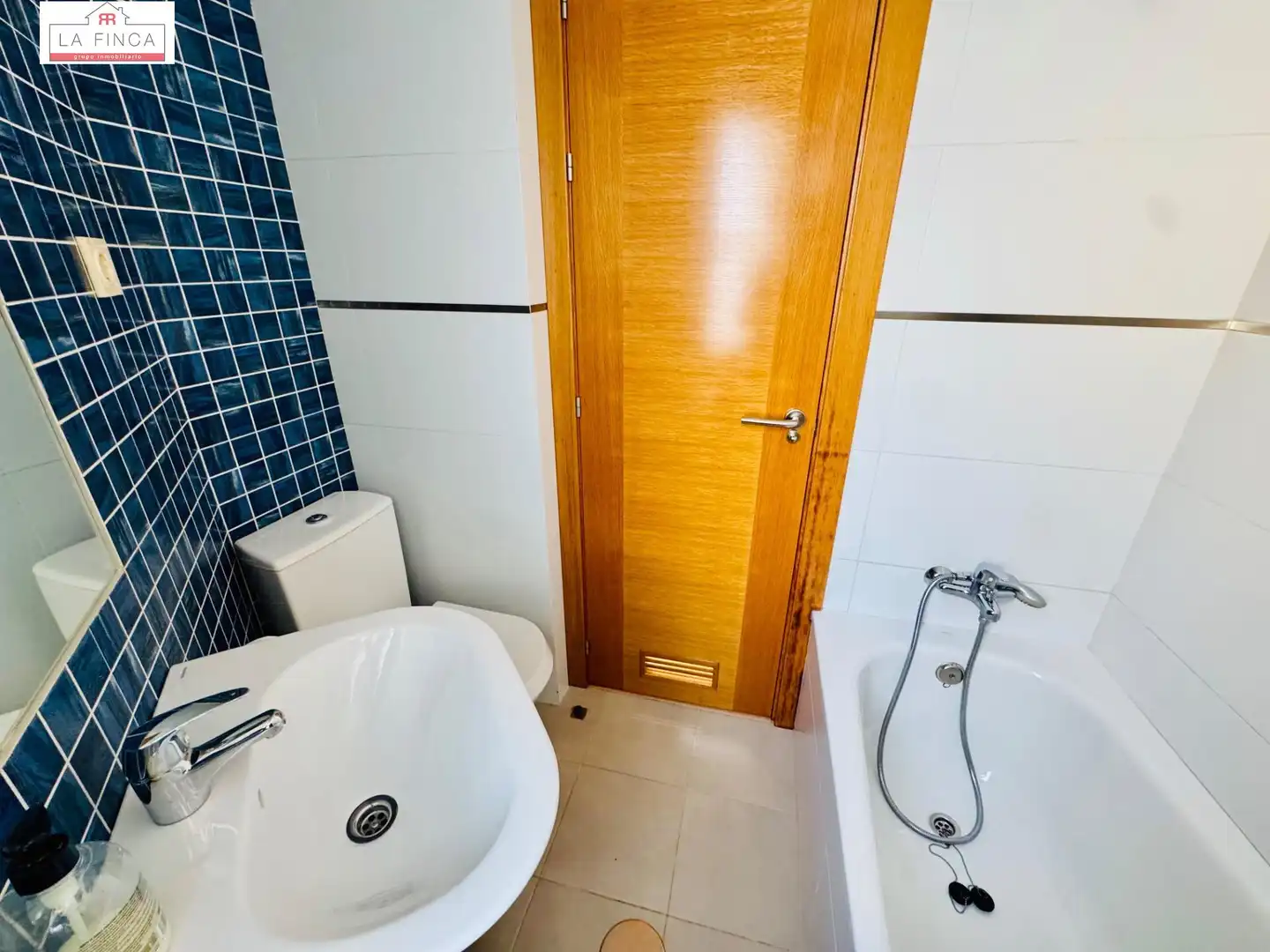 Baño de Piso en venta en Centro