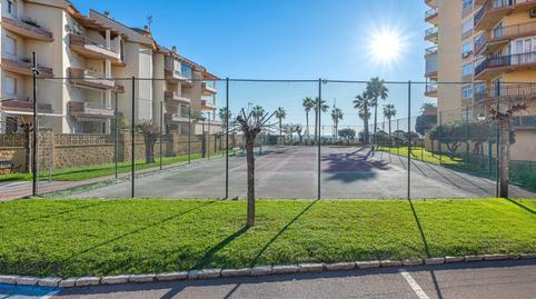Photo 2 of Flat for sale in Calle de la Playa, Playamar - Benyamina, Torremolinos