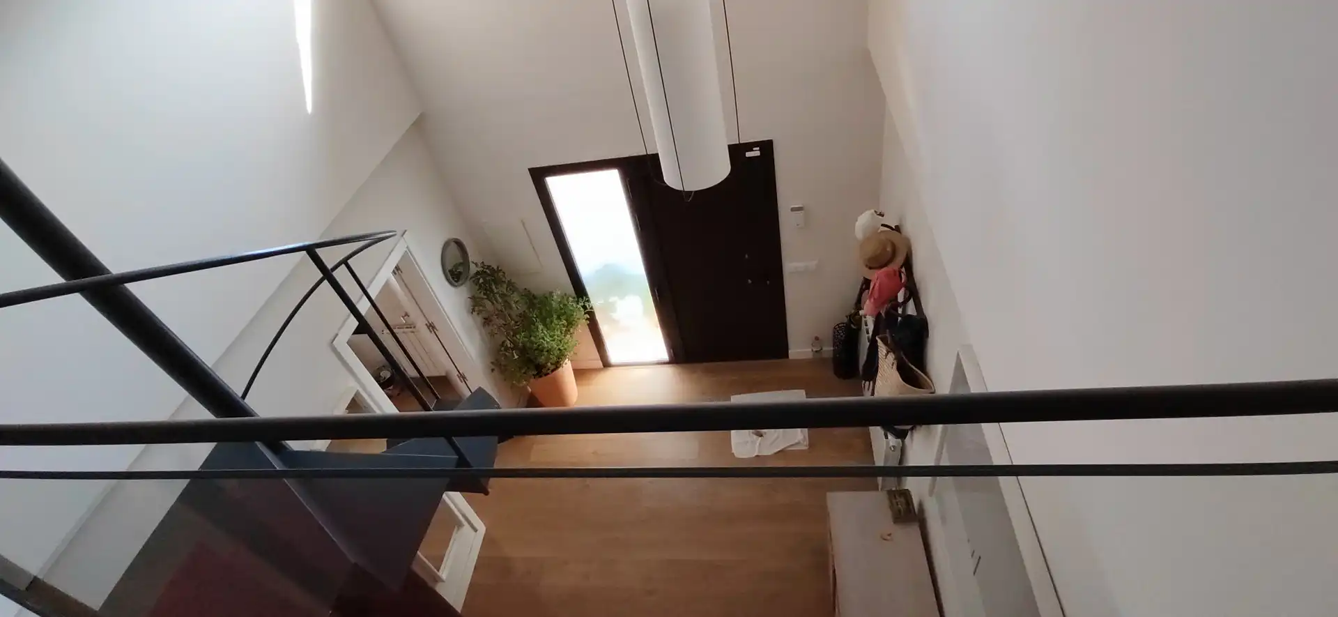 Haus mit Garten zum Verkauf in Sant Pere Pescador, imagen 18