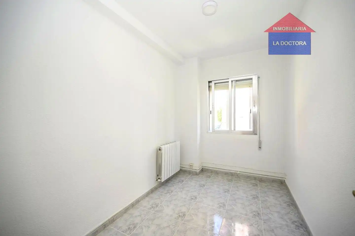 Appartamento con ascensore in vendita a Calle Valladolid, imagen 24