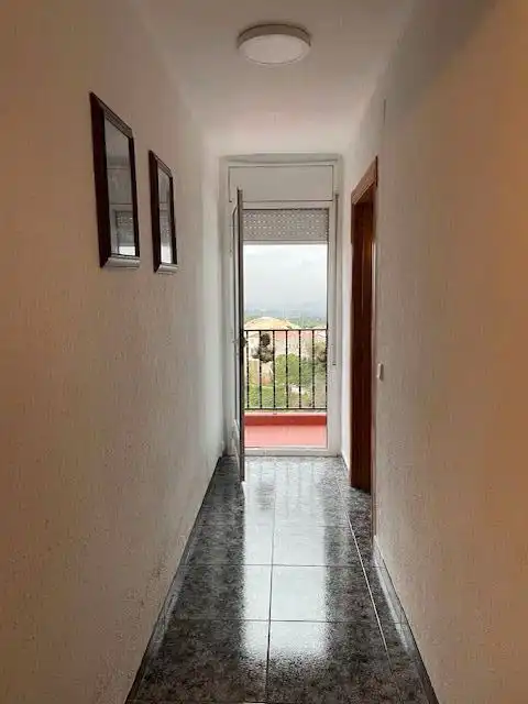 Casa adosada en venta en Ullastrell