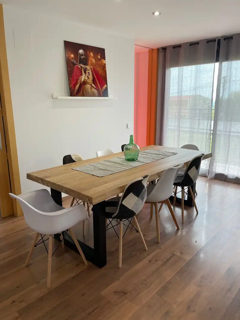 Detached house for sale in Berga, imagen 15