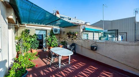 Photo 3 of House or chalet for sale in Carrer Migdia de, Centre, Barcelona