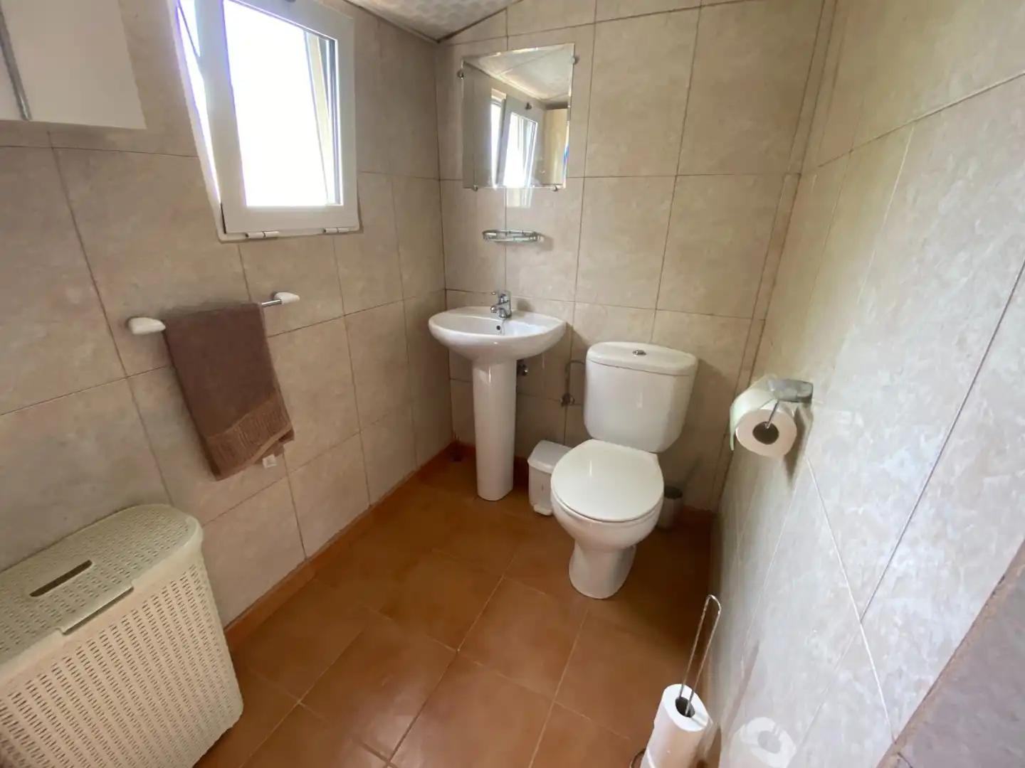 Casa con piscina en venta en Sax, imagen 31