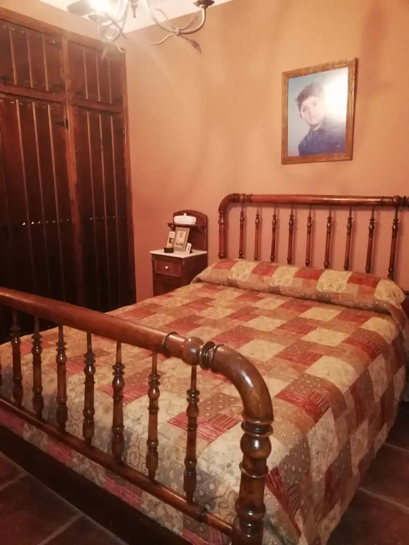Casa en venda a Tobarra, imagen 11
