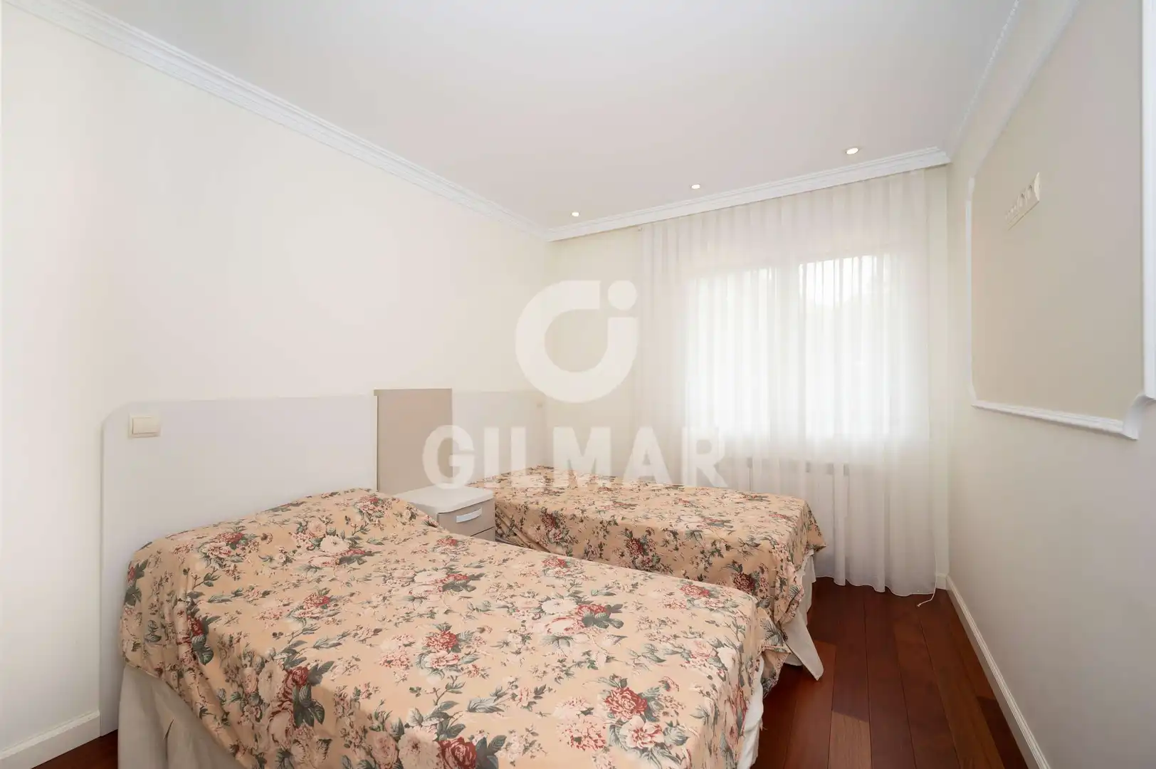 Casa o chalet en venta en Avenida del Monte, Santo Domingo