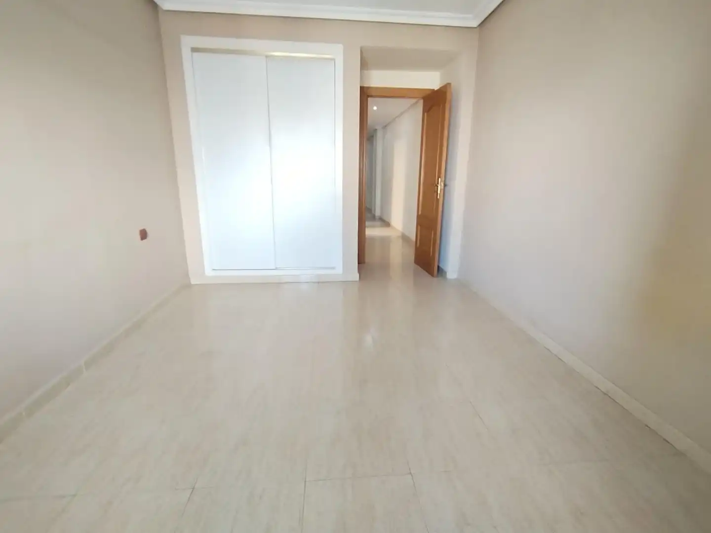 Wohnung mit Terrasse zum Verkauf in Centro, imagen 18