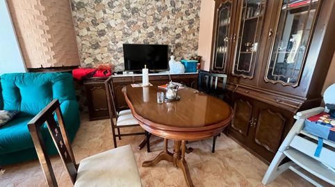 Foto 3 de Piso en venta en Calle Duelo , Casco Antiguo, Águilas