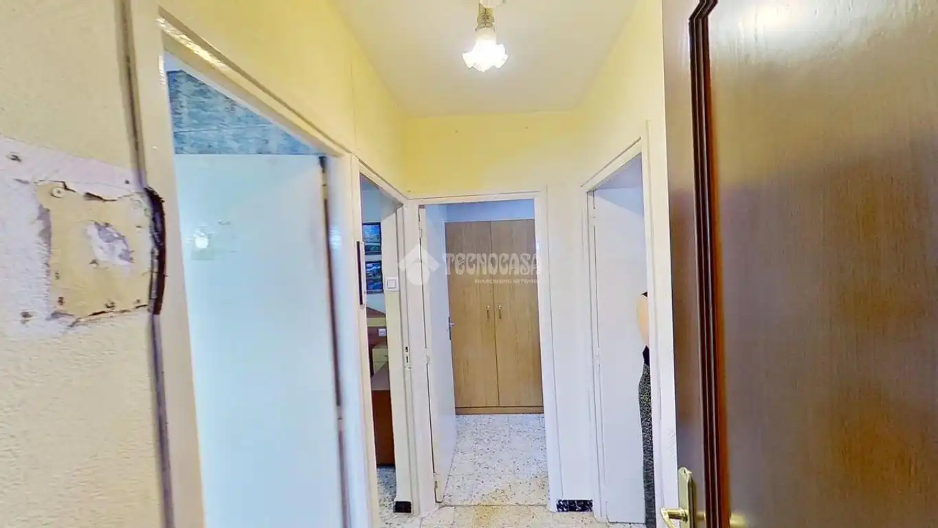 Appartement à vendre à Congost - Santa Caterina, imagen 5