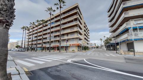Foto 3 de Piso en venta en Cap de Sant Pere, Cambrils