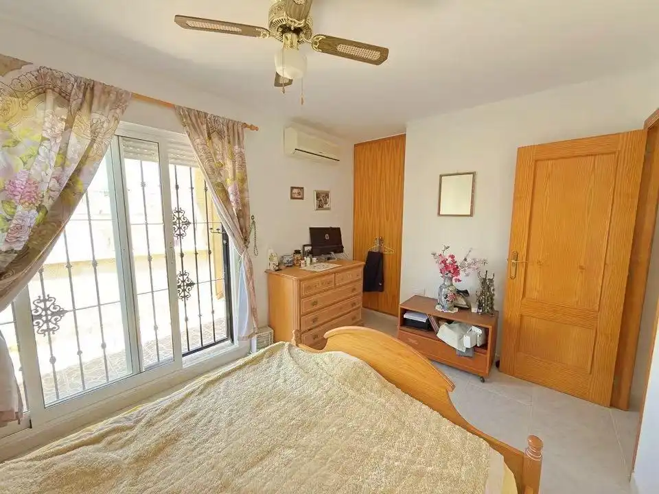 Maison à vendre à San Miguel de Salinas, imagen 16