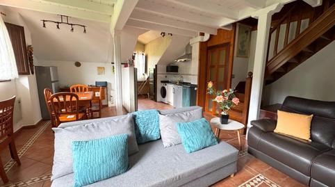 Photo 5 of Flat for sale in Comillas (Cantabria), Cantabria