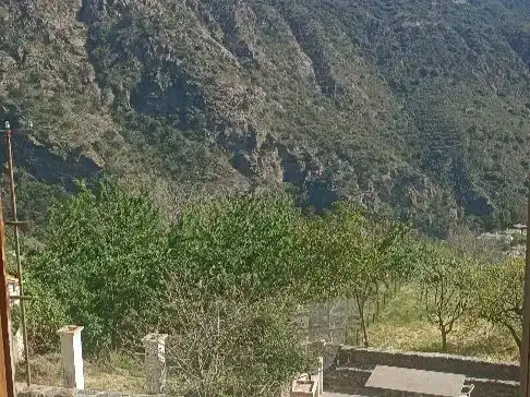 Casa adosada en venda en La Taha amb Aire condicionat, Traster i Balcó