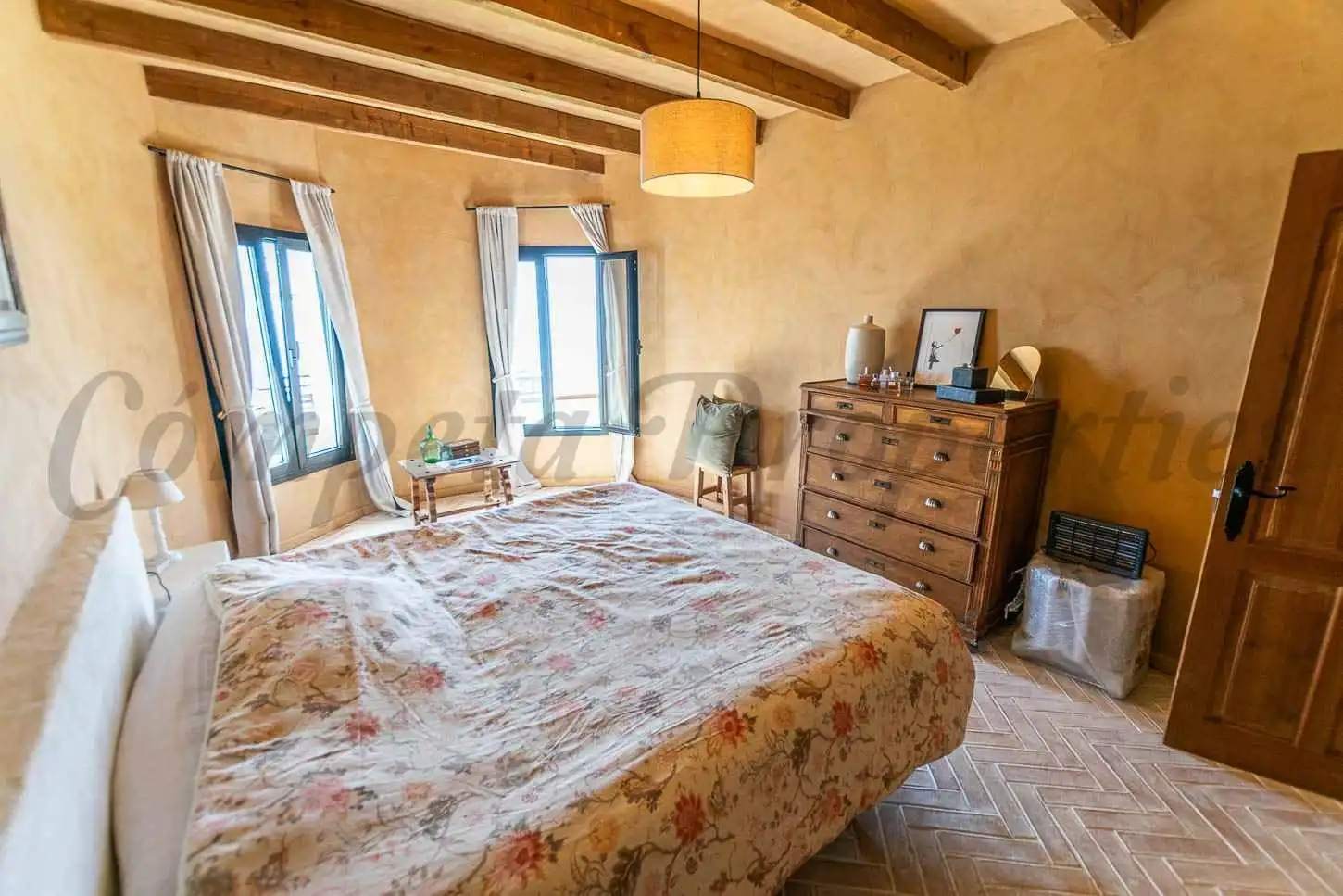 Casa en venta en Arenas, imagen 29