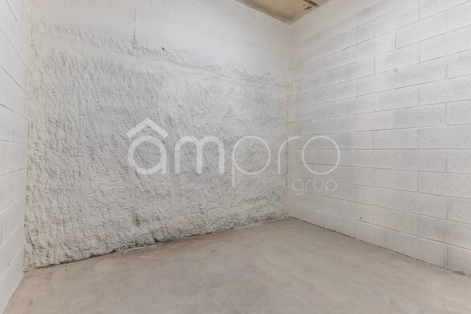 Piso en venta en Cubelles con Terraza y Trastero