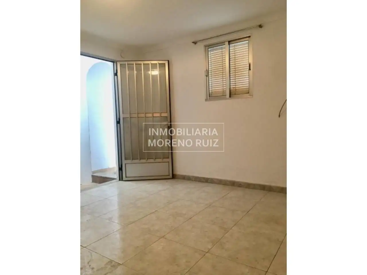 Maison à vendre à Luque, imagen 8